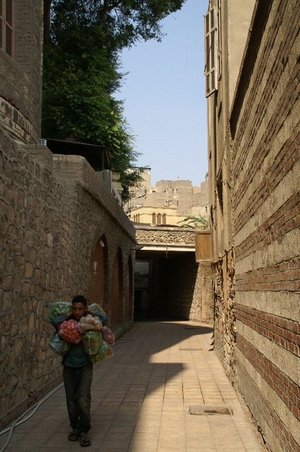 2007_egypttrip096